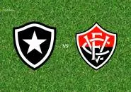 Prediksi Botafogo vs Vitoria, 24 Juli 2026 Brasileiro