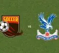 Prediksi Bromley vs Crystal Palace, 25 Juli 2026 Pertandingan Persahabatan