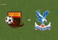 Prediksi Bromley vs Crystal Palace, 25 Juli 2026 Pertandingan Persahabatan