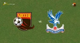 Prediksi Bromley vs Crystal Palace, 25 Juli 2026 Pertandingan Persahabatan