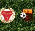 Prediksi Kalmar vs Mjallby AIF, 25 Juli 2026 Swedish Allsvenskan