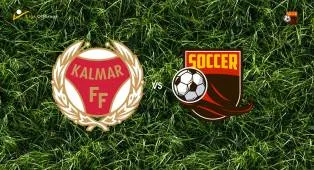 Prediksi Kalmar vs Mjallby AIF, 25 Juli 2026 Swedish Allsvenskan