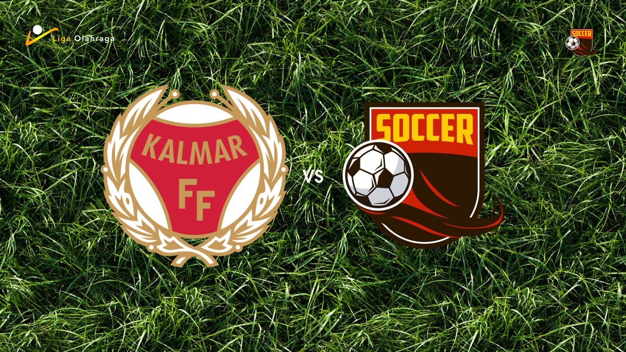 Prediksi Kalmar vs Mjallby AIF, 25 Juli 2026 Swedish Allsvenskan