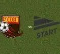 Prediksi Kristiansund vs Start, 25 Juli 2026 Norwegian Eliteserien