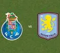 Prediksi Porto vs Aston Villa, 26 Juli 2026 Pertandingan Persahabatan