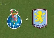 Prediksi Porto vs Aston Villa, 26 Juli 2026 Pertandingan Persahabatan