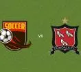 Prediksi St Patrick8217s Athletic vs Dundalk, 25 Juli 2026 League of Ireland Premier