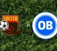 Prediksi Viborg FF vs Odense, 25 Juli 2026 Danish Superliga