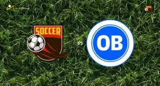 Prediksi Viborg FF vs Odense, 25 Juli 2026 Danish Superliga