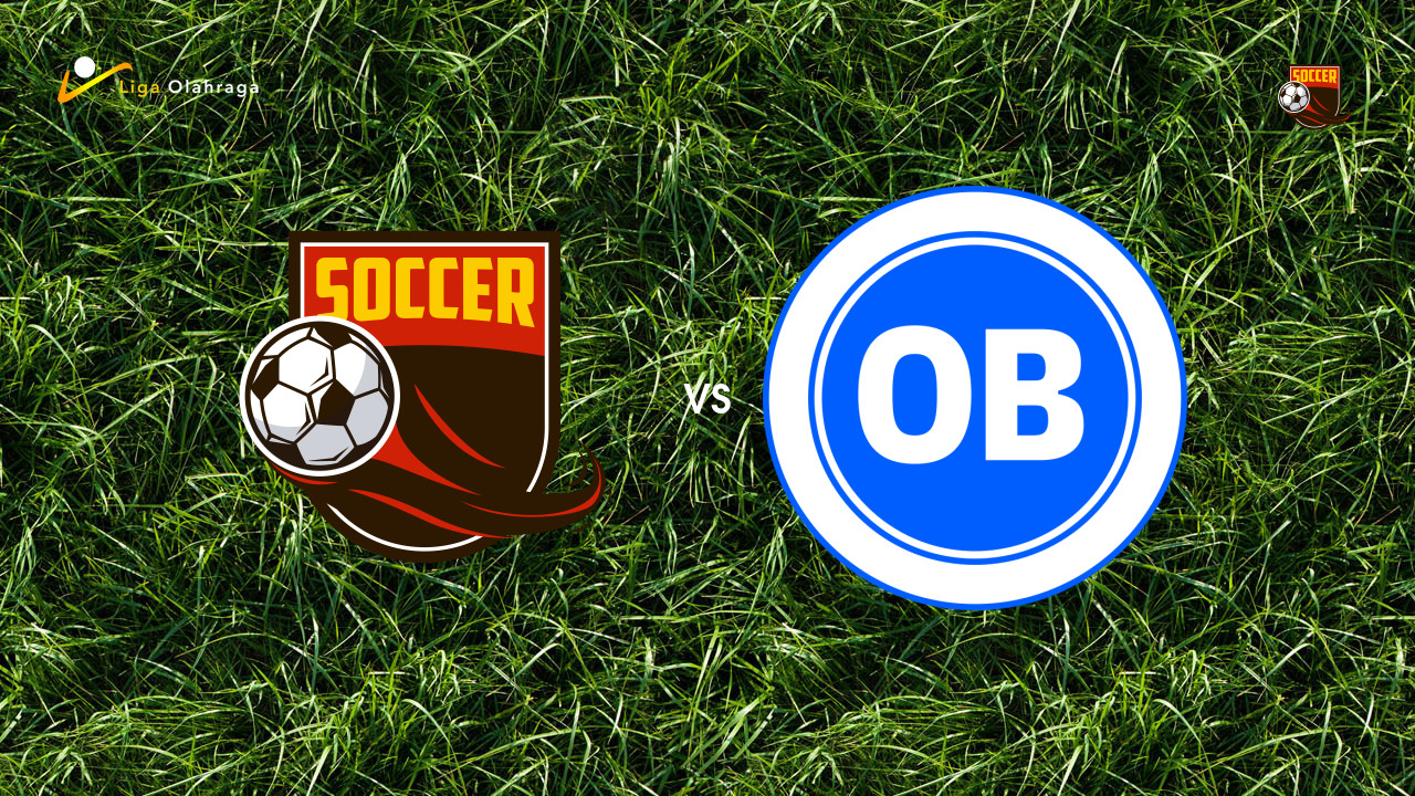 Prediksi Viborg FF vs Odense, 25 Juli 2026 Danish Superliga