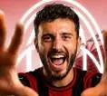 Puji Pemain Muda AC Milan, Mario Gila: Mereka Sudah Siap Berkembang