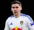 Putus Kontrak Atas Kesepakatan Bersama, Max Wober Tinggalkan Leeds United