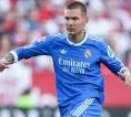 Real Madrid Masih Ragu Pinjamkan Franco Mastantuono ke Fulham