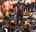 Red Bull Pecahkan Rekor McLaren Usai Dominasi Verstappen