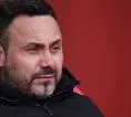 Rekrut Pemain, De Zerbi Ungkap Fokus Tottenham Pada Dua Hal