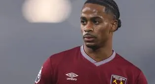 Roma: Summerville Gabung Al-Hilal, Garnacho Tunda Pindah ke Aston Villa