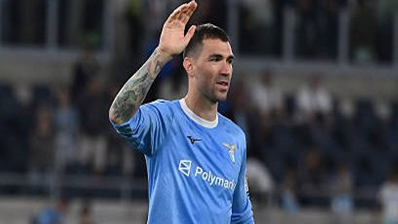 Romagnoli Pertimbangkan Ambil Langkah Hukum Melawan Al-Sadd