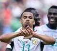 Rumor Transfer Hampiri Iliman Ndiaye, Ini Dampak Piala Dunia Bagi Everton