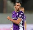 Selangkah Lagi Tinggalkan Leeds, Jack Harrison Menuju New England Revolution