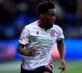 Setelah Anderlecht Gagal, Kini Rangers Coba Bajak Amario Cozier-Duberry