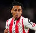 Sheffield United Rekrut Romelle Donovan dari Brentford dengan Status Pinjaman