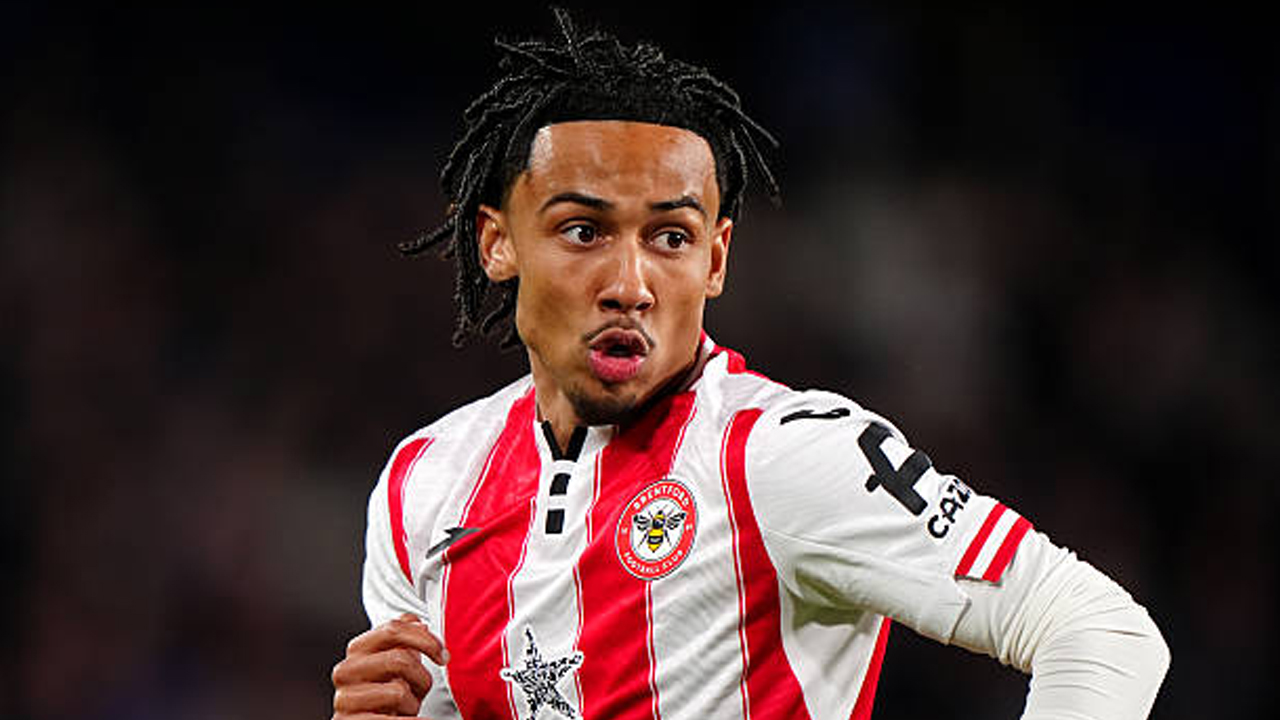 Sheffield United Rekrut Romelle Donovan dari Brentford dengan Status Pinjaman