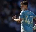 Siap Hadapi Era Baru, Phil Foden Tak Sabar Bekerja dengan Enzo Maresca