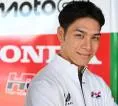 Takaaki Nakagami Dapat Jatah Wildcard Honda di MotoGP Jepang 2026
