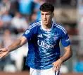 Termasuk Jacobo Ramon, Chelsea Pertimbangkan Nama Tiga Bek Ini