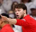 Tim Milik Luka Doncic Tertarik dengan Pelatih Knicks