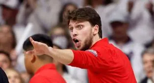 Tim Milik Luka Doncic Tertarik dengan Pelatih Knicks