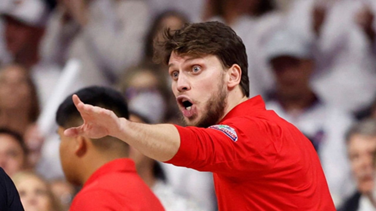 Tim Milik Luka Doncic Tertarik dengan Pelatih Knicks