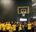 Tinggalkan Dortmund, Karim Adeyemi Akui itu Perpisahan yang Sulit