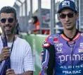 Toprak Razgatlioglu Akui Sang Manajer yang Yakinkan Dirinya Gabung Yamaha