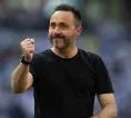 Tottenham Belum Selesai Belanja, Roberto De Zerbi Masih Ingin Tambah Pemain