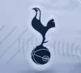 Tottenham Menang 1-0 Atas MK Dons, Mateus Fernandes Cetak Gol Spektakuler