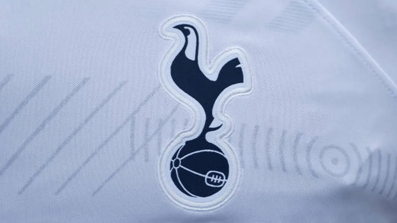 Tottenham Menang 1-0 Atas MK Dons, Mateus Fernandes Cetak Gol Spektakuler