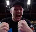 Tyson Fury Ragukan Duel Kontra Anthony Joshua Bakal Terwujud