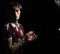 UEFA Berpotensi Selidiki Transfer Alejandro Garnacho ke Aston Villa