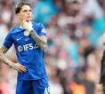 Villa Capai Kesepakatan dengan Chelsea untuk Transfer Alejandro Garnacho