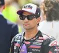 Yamaha Tunjuk David Munoz Bantu Adaptasi Jorge Martin