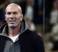 Zinedine Zidane Menuju Kursi Pelatih Prancis, Pengumuman Resmi 28 Juli