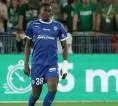 AC Milan Berhasil Bajak Kesepakatan Glasgow Ranger Untuk Sankhoun Diawara