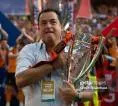Acun Ilicali Geram Hull City Disebut Sering Ditolak Target Transfer