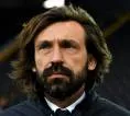 Andrea Pirlo Segera Diumumkan sebagai Pelatih Timnas Italia Hingga Piala Dunia 2030
