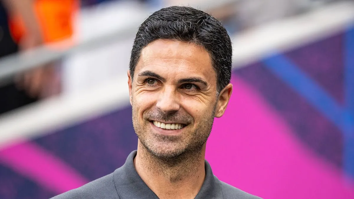 Arsenal Pertimbangkan Diomande dan Tzolis Ungkap Transfer - sumber: (footballlondon)