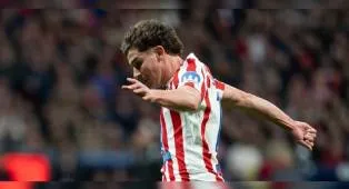 Arsenal Siap Sertakan Gyokeres Demi Wujudkan Transfer Alvarez