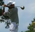 Aturan Baru Makan Korban, James Nagle Didiskualifikasi di US Junior Amateur