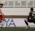 Bali United Punya 3 Wakil Pemain Di Skuat Piala AFF Timnas Indonesia