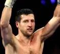 Bellew Ungkap Alasan Carl Froch Layak Disejajarkan dengan Lennox Lewis